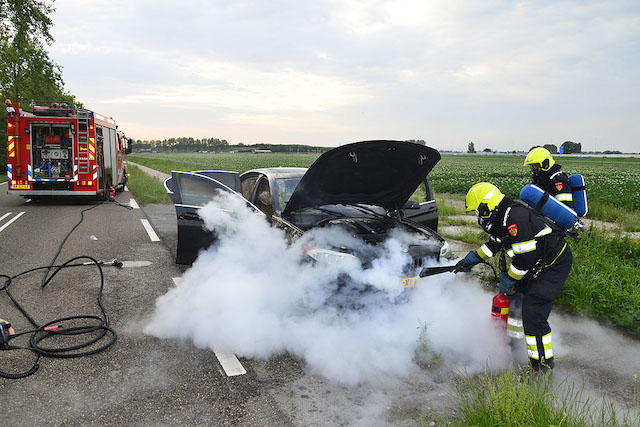 2019/135/20190624-21u25 GB 006 Autobrand Schipholweg.jpg